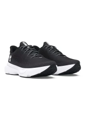 Under Armour Infinite Men's Black Running Shoes 3027523 -001