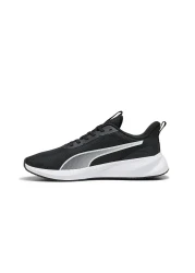 Puma حذاء الجري فلاير لايت 3 للرجال 31079701 ملون