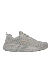 Skechers BOBS B Flex - سلسلة أحذية مريحة