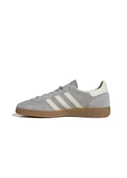 adidas Handball Spezial Men's Casual Shoes If7086 Gray