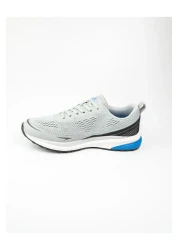 Lumberjack سيزار 4م - 4 فيليكس، رمادي، رقم الموديل 45