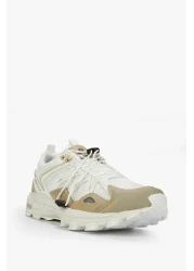 Hammer Jack ريغان وايت أحذية رياضية للرجال