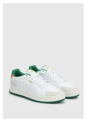 Puma Court Classico Sport Sneaker