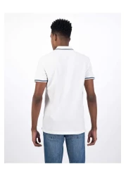 American Eagle AE Pique Polo Shirt