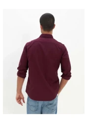 American Eagle قميص