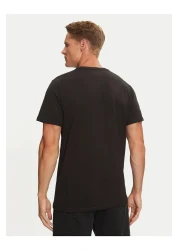 Tommy Hilfiger Men's T-Shirt Dm0Dm20740-Bds