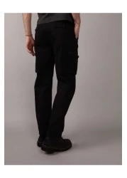 American Eagle Ae Flex Lived-in Cargo Pant