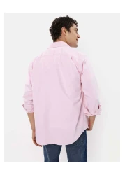 American Eagle Shirt