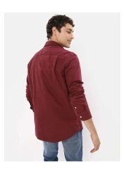 American Eagle Shirt