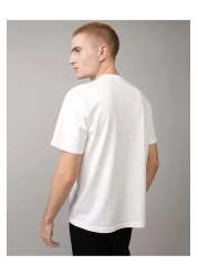 American Eagle AE Embroidered Graphic T-Shirt