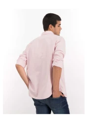 American Eagle قميص