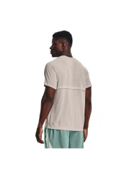 Under Armour Male UA Streaker Run Short Sleeve