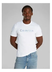 Calvin Klein تيشيرت