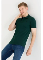 U.S. Polo Assn. Men's t-shirt