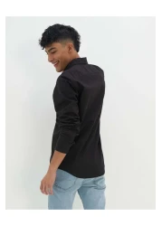 American Eagle قميص