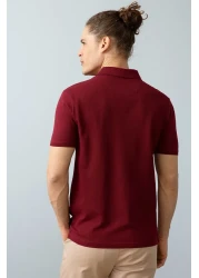 U.S. Polo Assn. Men's T-Shirt G081SZ011.000.739348