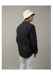 American Eagle Shirt