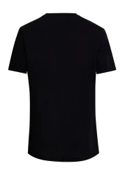 New Balance Lifestyle Men's T-Shirt - Mnt1106-Bkw