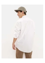 American Eagle قميص