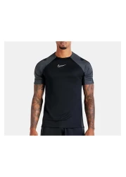 Nike M Nk Df Strk Ss Top K T-Shirt