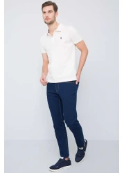 U.S. Polo Assn. Men's T-Shirt G081GL011.000.430923