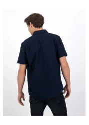 American Eagle Shirt