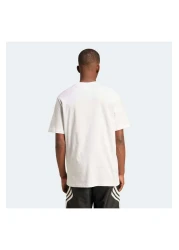 adidas Men's Adıbreak Tee T-Shirt Jd4195