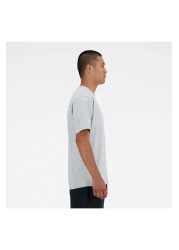 New Balance Sport Essentials Cotton T-Shirt