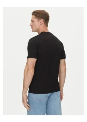 Calvin Klein تي شيرت