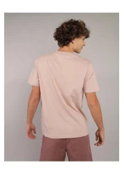 American Eagle AE Logo Graphic T-Shirt