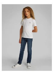 Calvin Klein Calvin Klein Boys Multi T-Shirt