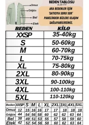 YXC Trend Maker Men's Brown Slim Fit Slim Fit Cotton Jeans Shirt