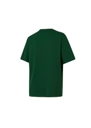 New Balance Mnt3434 Green Men's T-Shirt