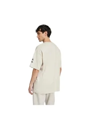 adidas تي شيرت فضفاض من Star Wars The Mandalorian