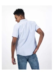 American Eagle Shirt