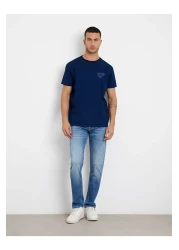 Guess Floral Men's Top