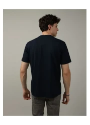 American Eagle AE Super Soft Icon T-Shirt - Relaxed Fit
