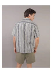 American Eagle Shirt