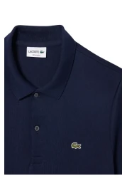 Lacoste Polo Polo Shirt