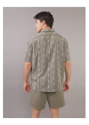 American Eagle Shirt