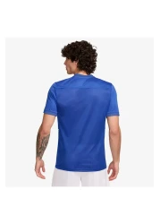 Nike MNKDFACD25SSTOPBR