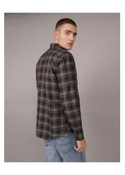 American Eagle Shirt