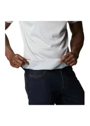 Columbia Am6082 Zero Rules Polo Shirt Men's T-shirt