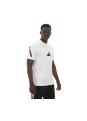 adidas Adidas m Z.N.E. Je3078-E Men's White T-Shirt