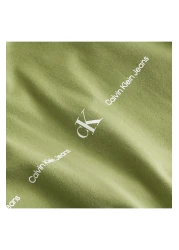 Calvin Klein تيشيرت