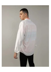 American Eagle Shirt