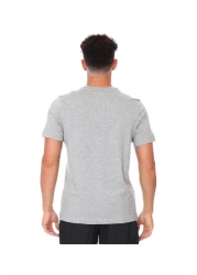 Nike M Nsw Tee Icon Futura Men's T-Shirt Ar5004-063