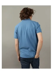 American Eagle قميص بولو AE