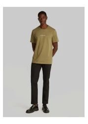 Calvin Klein تي شيرت