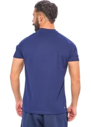 New Balance Rc short sleeve jersey